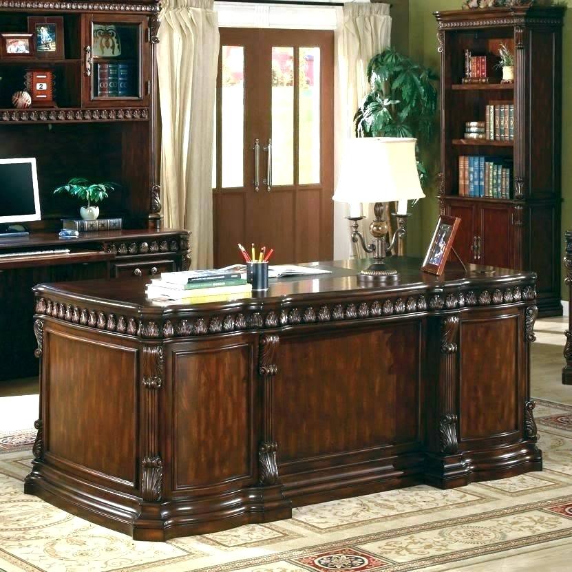 web shop SKN39 